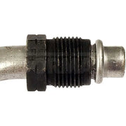 Dorman Limited Lifetime Warranty Oil Cooler Line 625-134