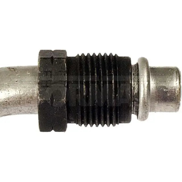 Dorman Limited Lifetime Warranty Oil Cooler Line 625-134