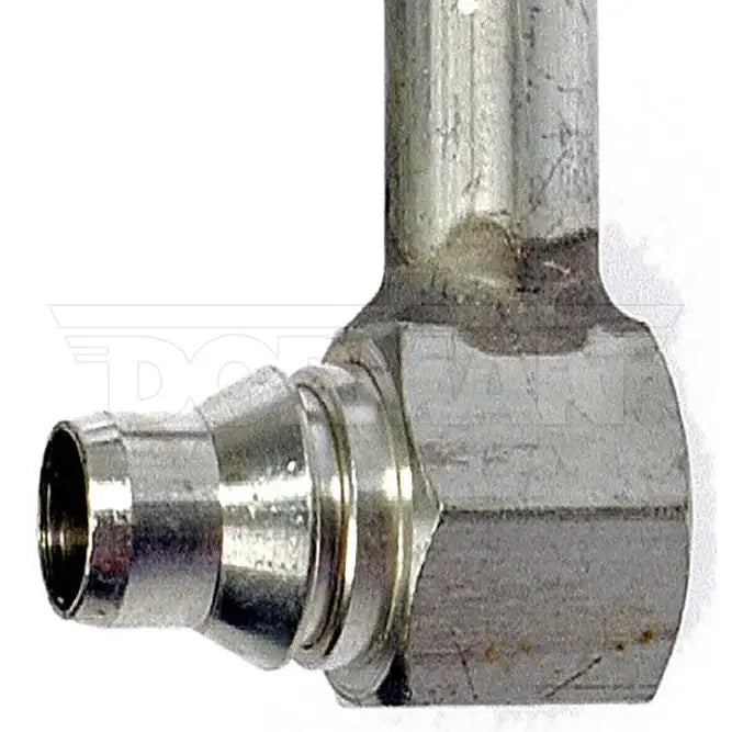 Dorman Limited Lifetime Warranty Oil Cooler Line 625-134