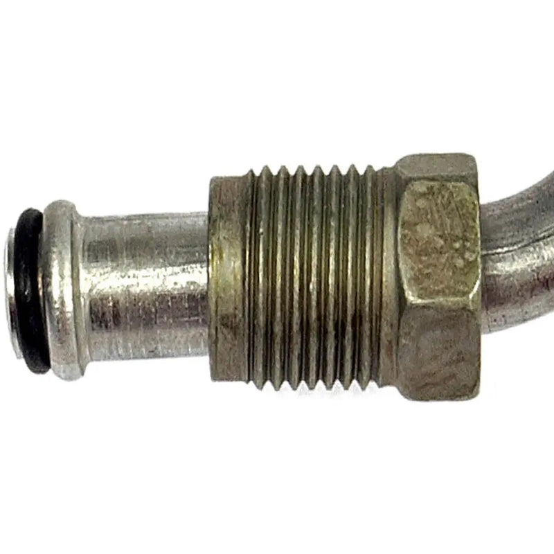 Dorman Limited Lifetime Warranty Oil Cooler Line 625-138 - 95 GM