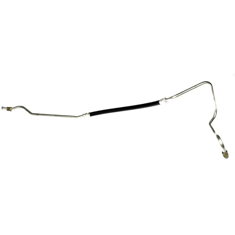 Dorman Limited Lifetime Warranty Oil Cooler Line 625-138 - 95 GM