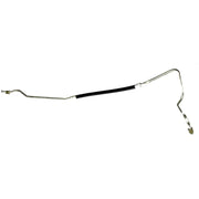 Dorman Limited Lifetime Warranty Oil Cooler Line 625-138 - 95 GM