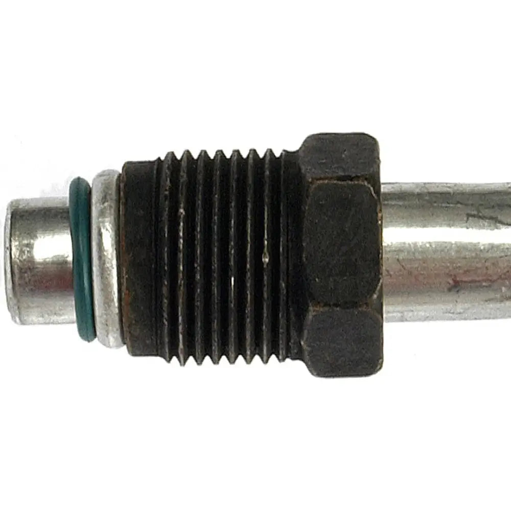 Dorman Limited Lifetime Warranty Oil Cooler Line 625-143