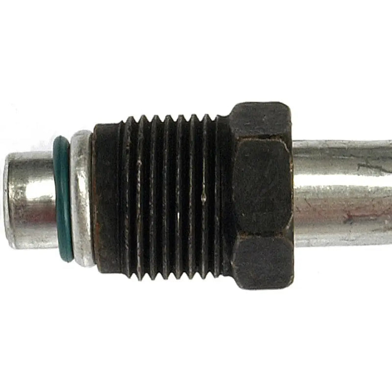 Dorman Limited Lifetime Warranty Oil Cooler Line 625-143