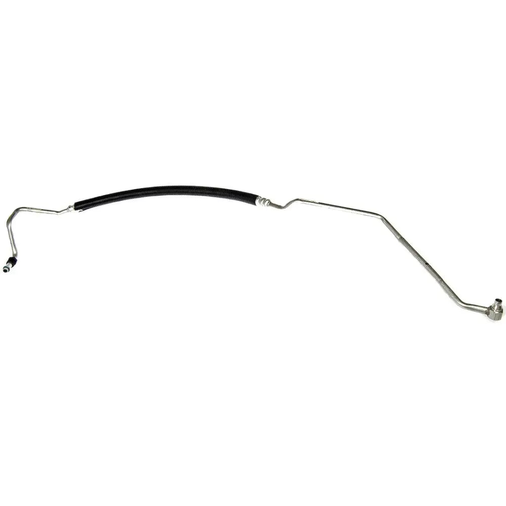 Dorman Limited Lifetime Warranty Oil Cooler Line 625-143