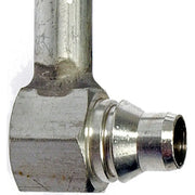 Dorman Limited Lifetime Warranty Oil Cooler Line 625-143