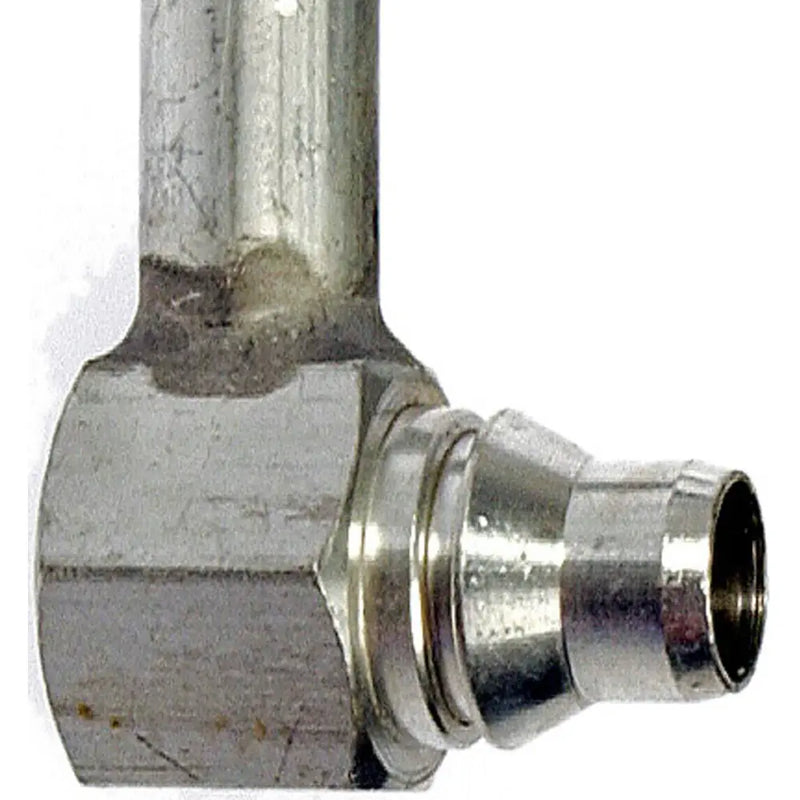 Dorman Limited Lifetime Warranty Oil Cooler Line 625-143