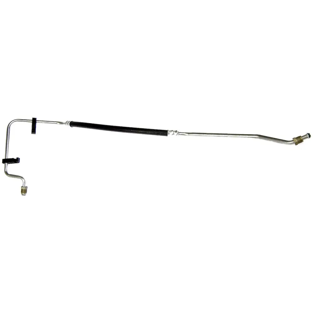 Dorman Limited Lifetime Warranty Oil Cooler Line 625-144 - 95 GM