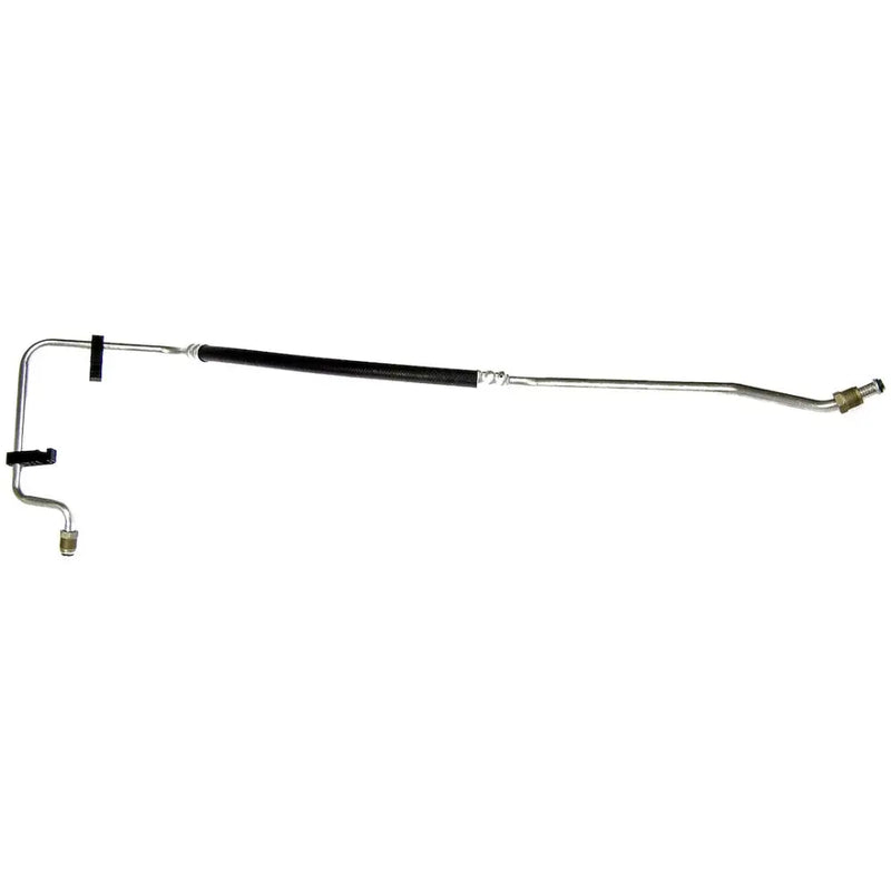 Dorman Limited Lifetime Warranty Oil Cooler Line 625-144 - 95 GM