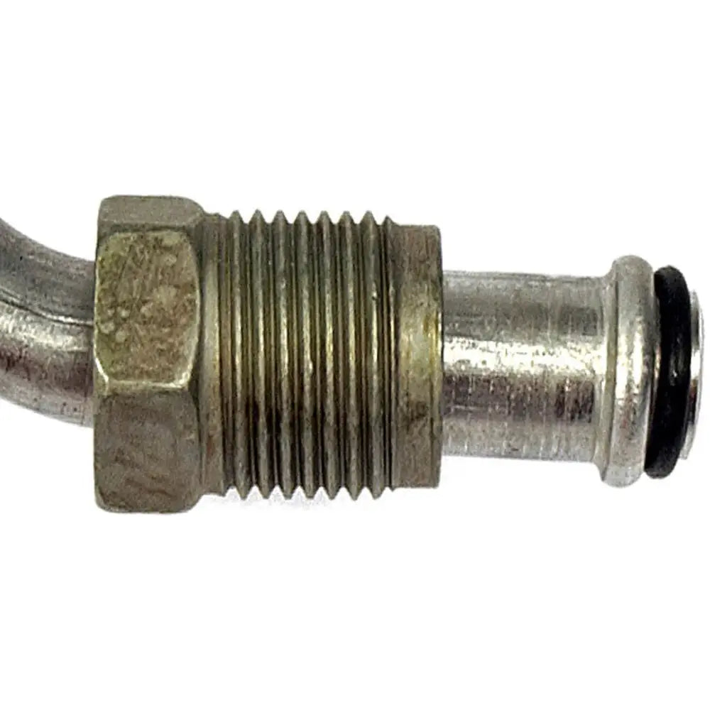 Dorman Limited Lifetime Warranty Oil Cooler Line 625-144 - 95 GM