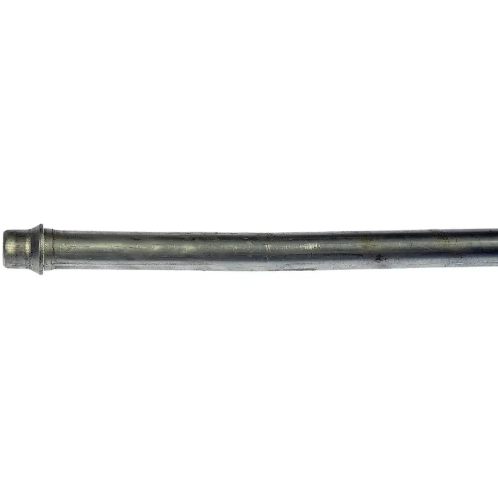 Dorman Limited Lifetime Warranty Oil Cooler Line 625-149