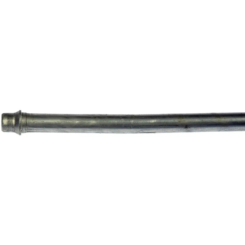 Dorman Limited Lifetime Warranty Oil Cooler Line 625-149