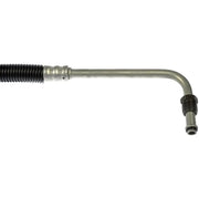 Dorman Limited Lifetime Warranty Oil Cooler Line 625-149