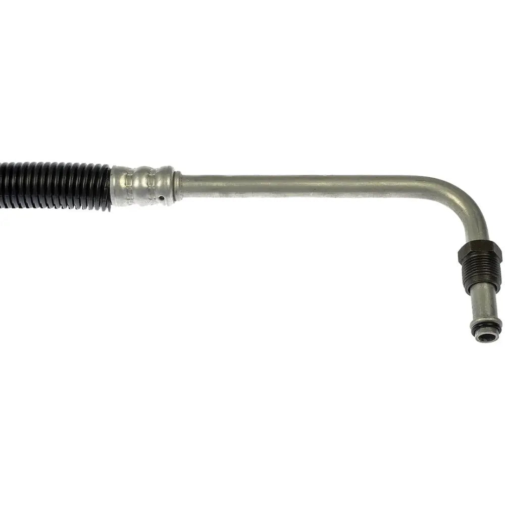 Dorman Limited Lifetime Warranty Oil Cooler Line 625-149
