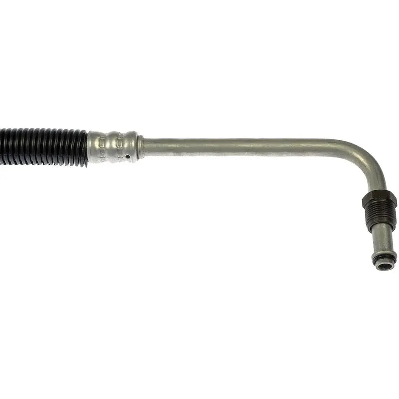 Dorman Limited Lifetime Warranty Oil Cooler Line 625-149