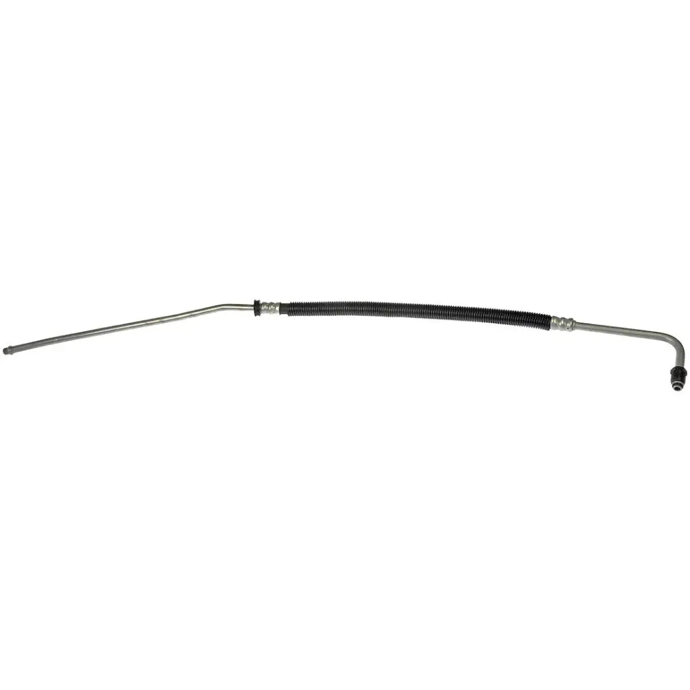 Dorman Limited Lifetime Warranty Oil Cooler Line 625-149