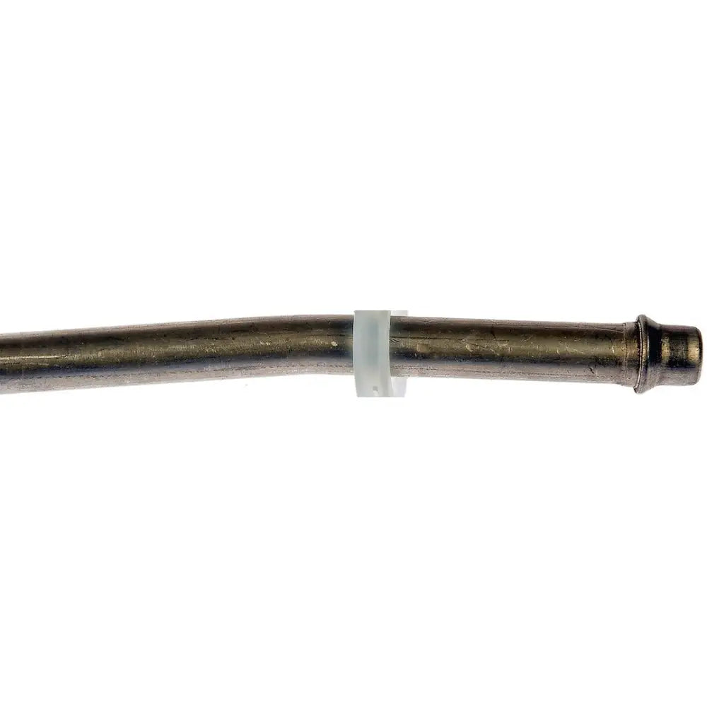Dorman Limited Lifetime Warranty Oil Cooler Line 625-150