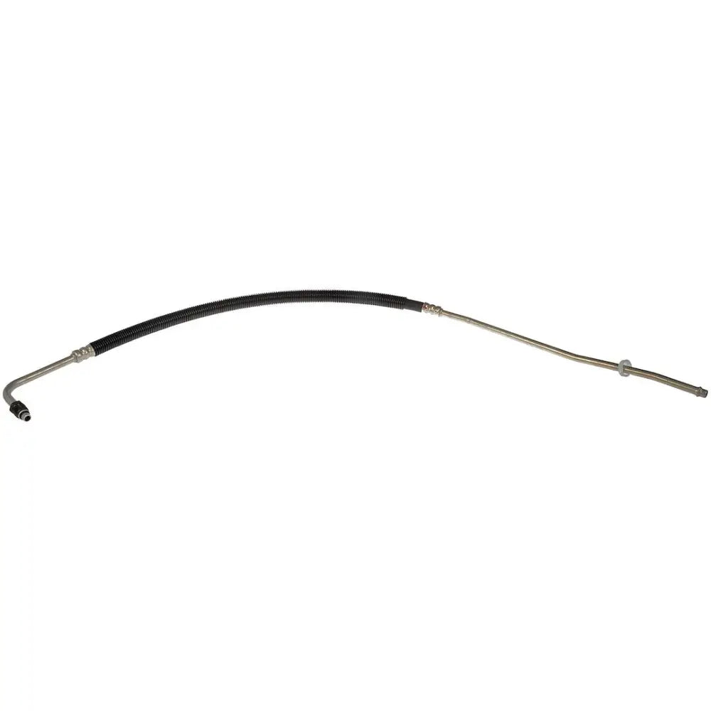 Dorman Limited Lifetime Warranty Oil Cooler Line 625-150