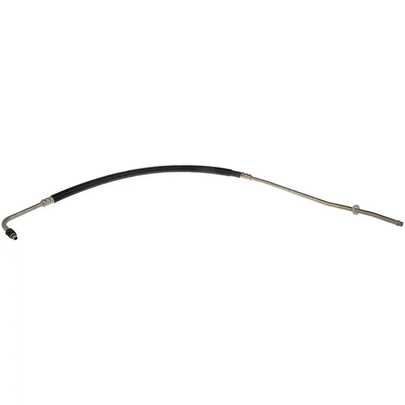 Dorman Limited Lifetime Warranty Oil Cooler Line 625-150