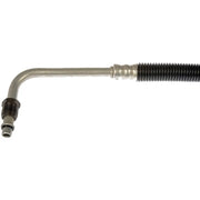 Dorman Limited Lifetime Warranty Oil Cooler Line 625-150