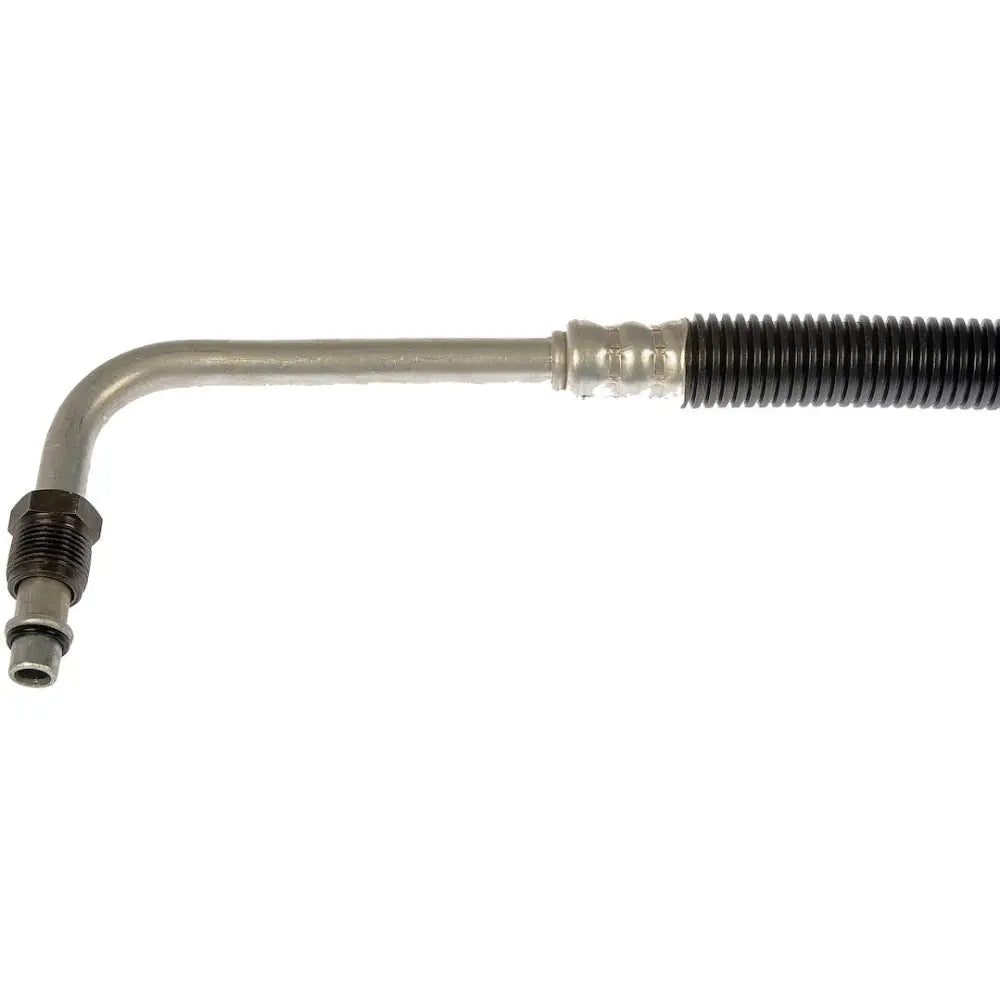 Dorman Limited Lifetime Warranty Oil Cooler Line 625-150