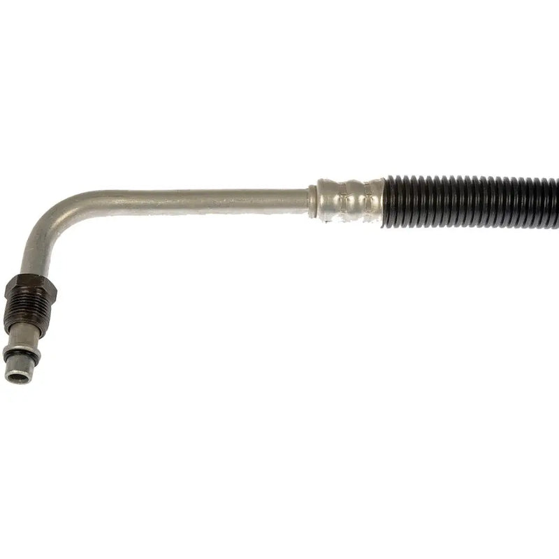 Dorman Limited Lifetime Warranty Oil Cooler Line 625-150