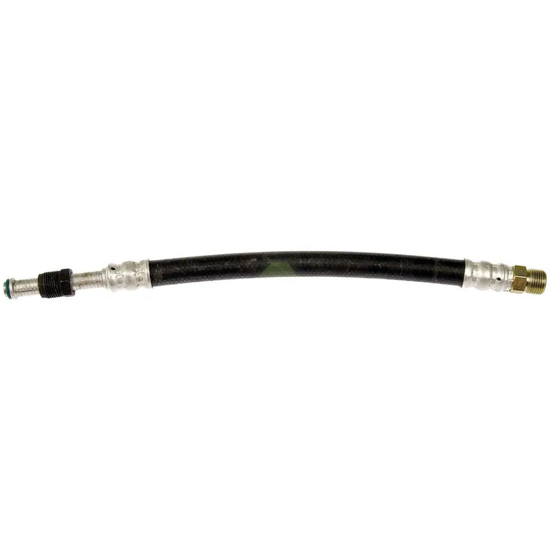 Dorman Limited Lifetime Warranty Oil Cooler Line 625-153
