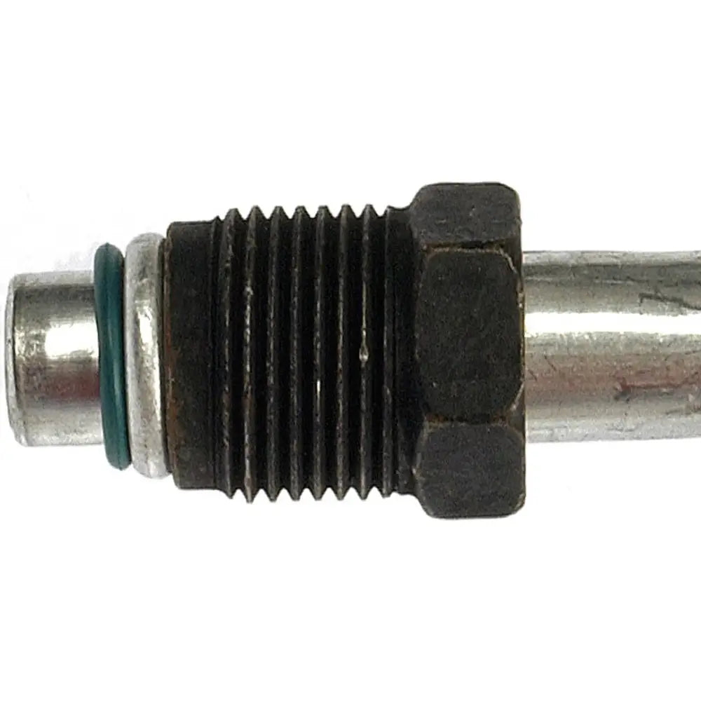 Dorman Limited Lifetime Warranty Oil Cooler Line 625-153