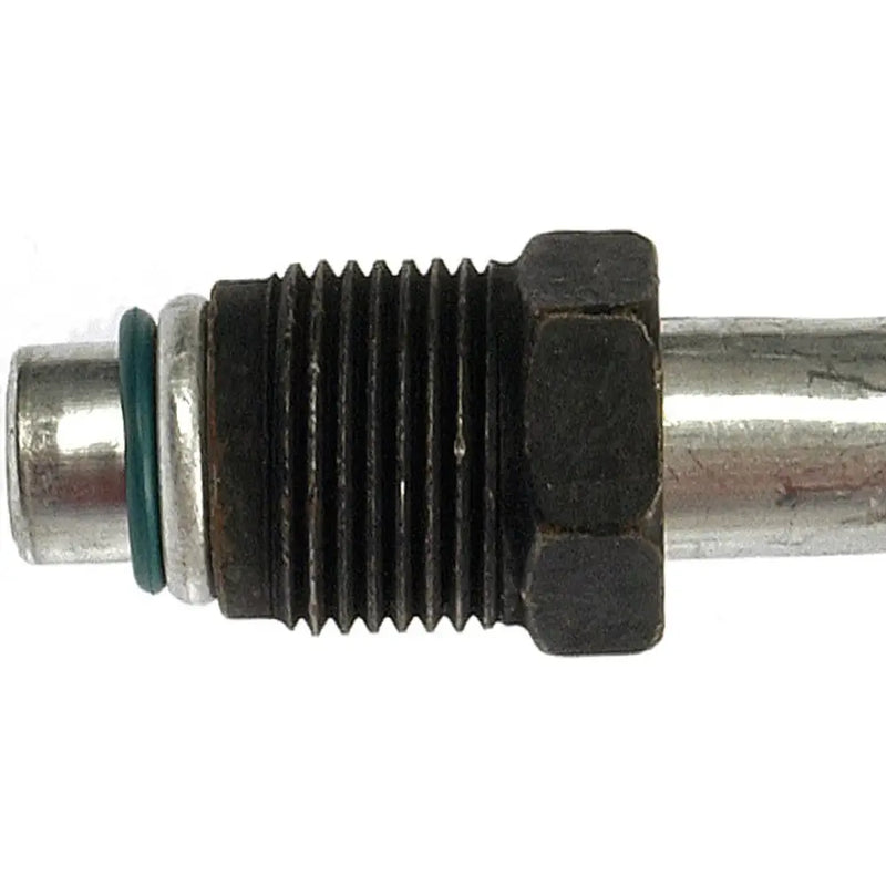 Dorman Limited Lifetime Warranty Oil Cooler Line 625-153