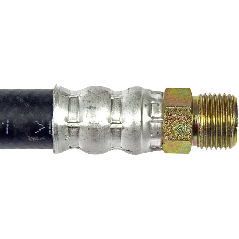 Dorman Limited Lifetime Warranty Oil Cooler Line 625-154