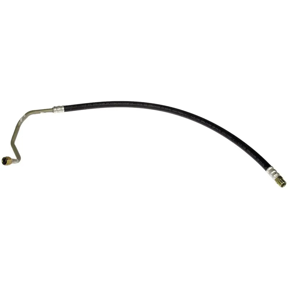 Dorman Limited Lifetime Warranty Oil Cooler Line 625-154