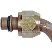 Dorman Limited Lifetime Warranty Oil Cooler Line 625-155