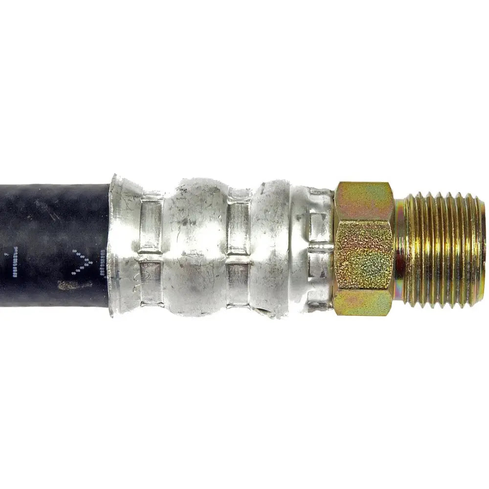 Dorman Limited Lifetime Warranty Oil Cooler Line 625-155