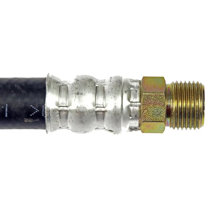 Dorman Limited Lifetime Warranty Oil Cooler Line 625-155