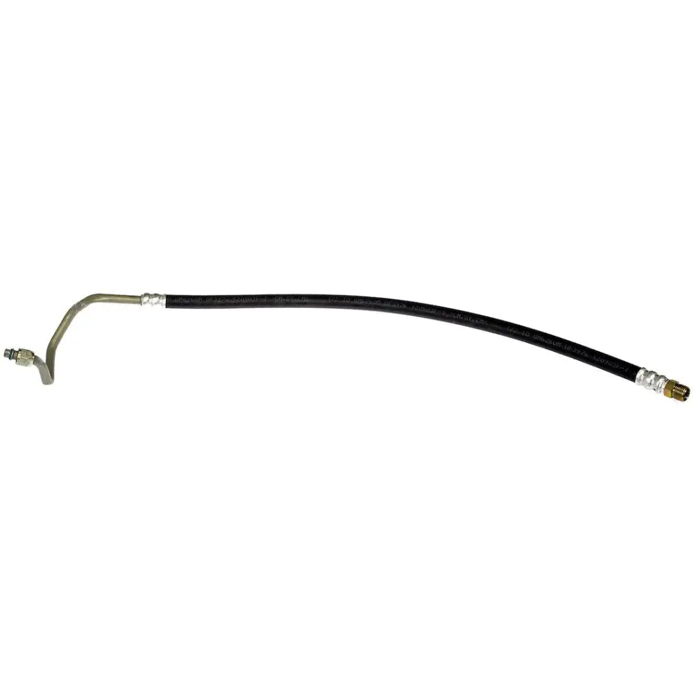 Dorman Limited Lifetime Warranty Oil Cooler Line 625-155