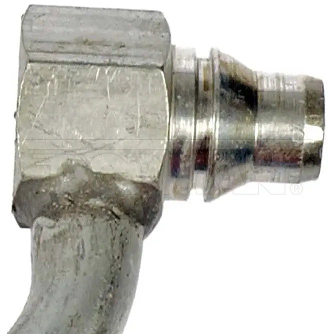 Dorman Limited Lifetime Warranty Oil Cooler Line 625-164