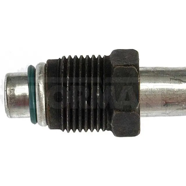 Dorman Limited Lifetime Warranty Oil Cooler Line 625-164