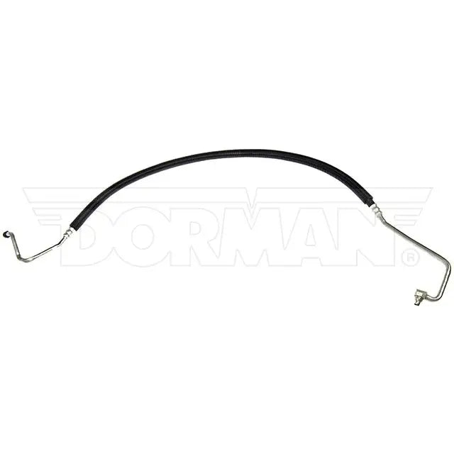 Dorman Limited Lifetime Warranty Oil Cooler Line 625-164
