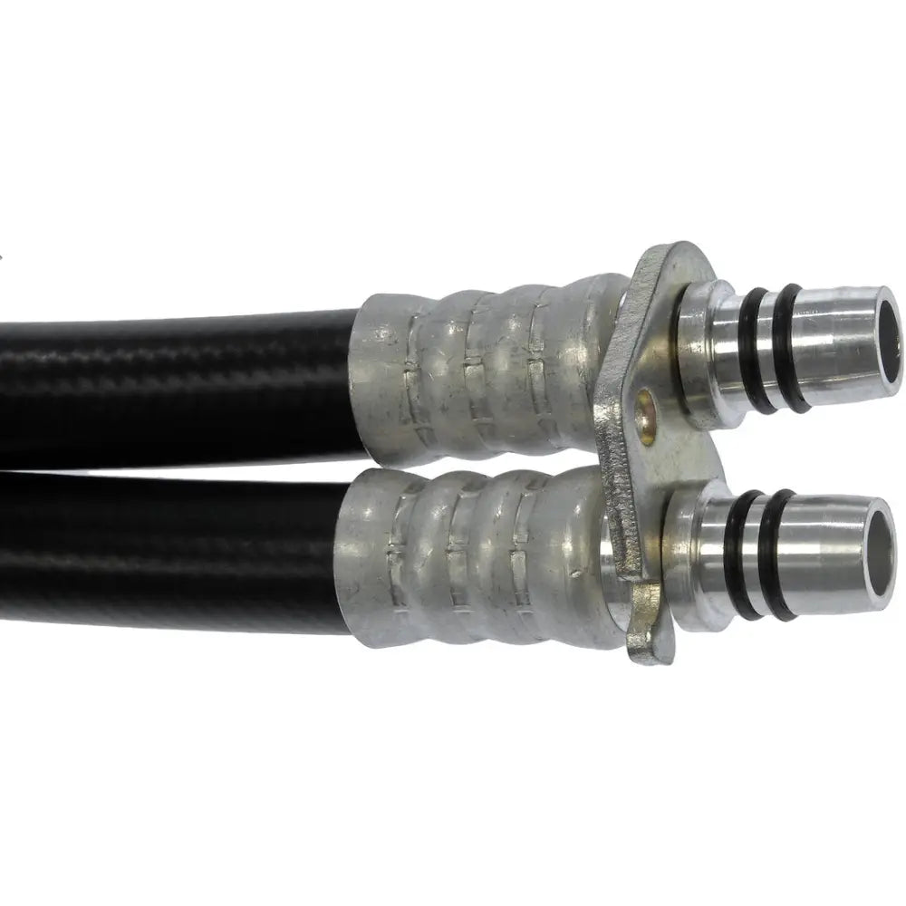 Dorman Limited Lifetime Warranty Oil Cooler Line 625-200