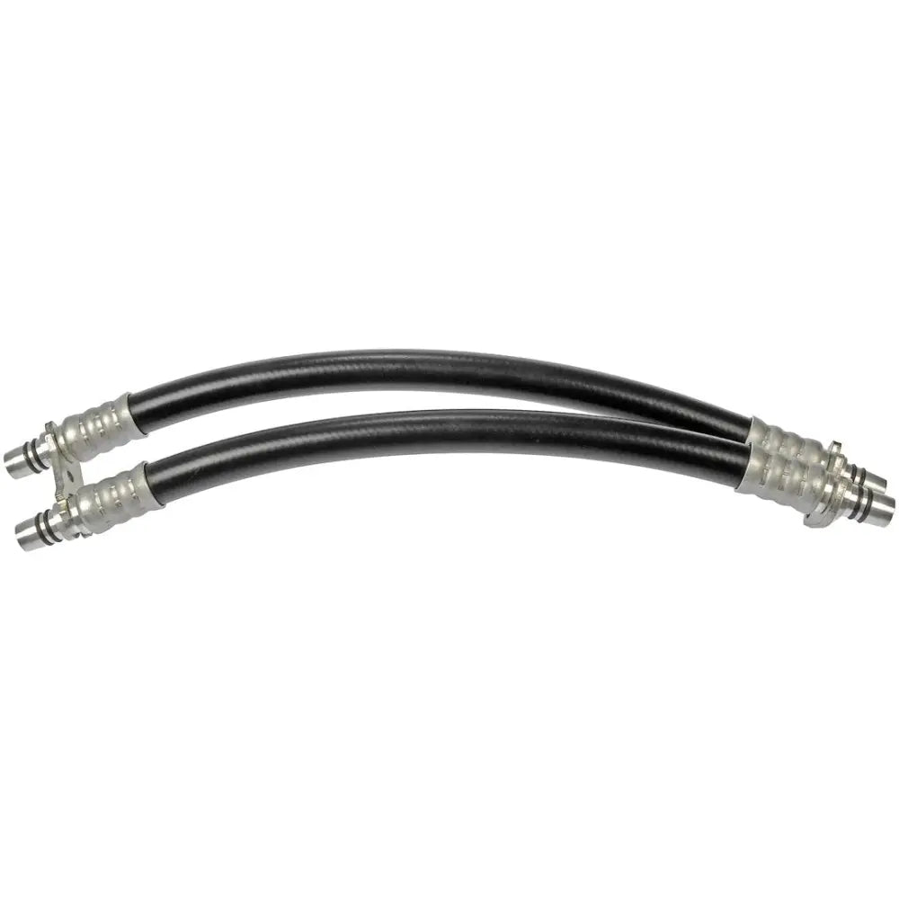 Dorman Limited Lifetime Warranty Oil Cooler Line 625-200