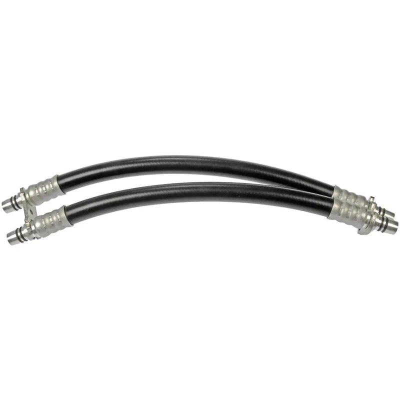 Dorman Limited Lifetime Warranty Oil Cooler Line 625-200