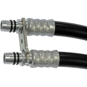Dorman Limited Lifetime Warranty Oil Cooler Line 625-200