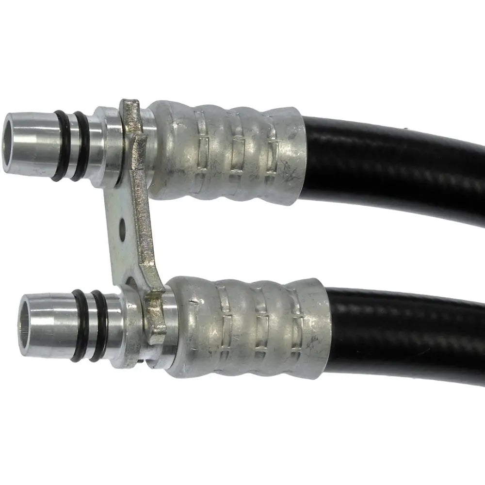 Dorman Limited Lifetime Warranty Oil Cooler Line 625-200