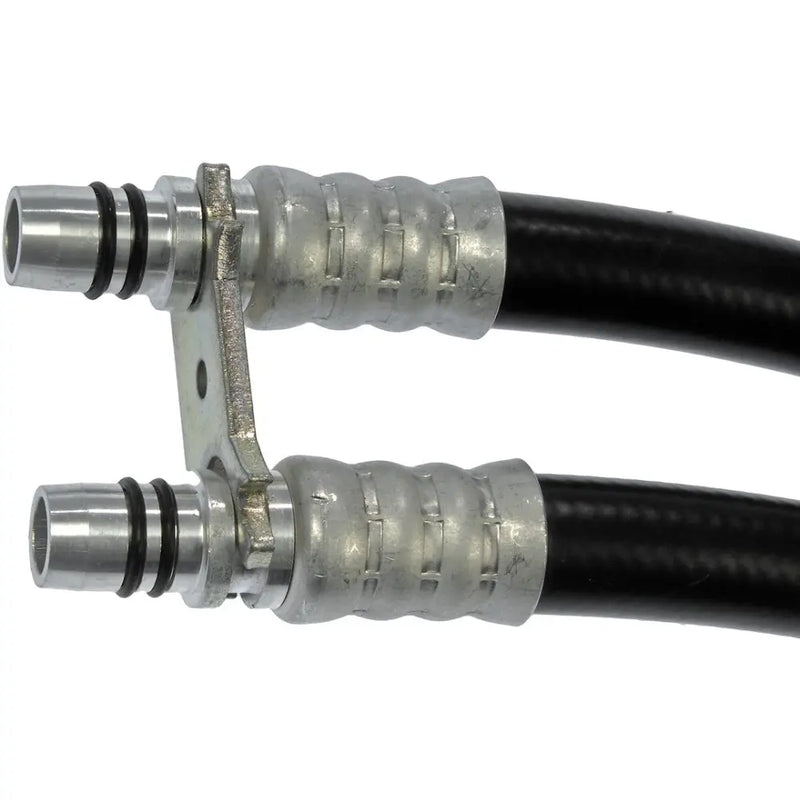 Dorman Limited Lifetime Warranty Oil Cooler Line 625-200