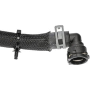 Dorman Limited Lifetime Warranty Oil Cooler Line 625-503