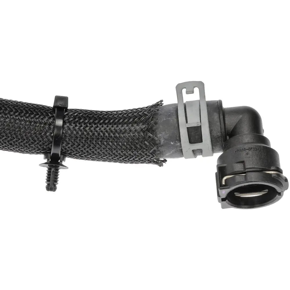 Dorman Limited Lifetime Warranty Oil Cooler Line 625-503