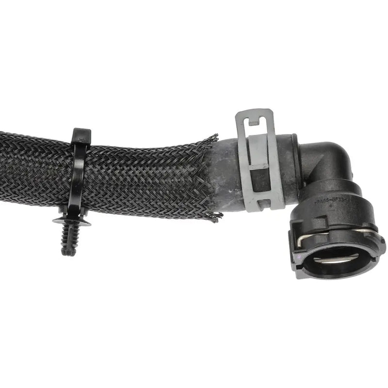 Dorman Limited Lifetime Warranty Oil Cooler Line 625-503