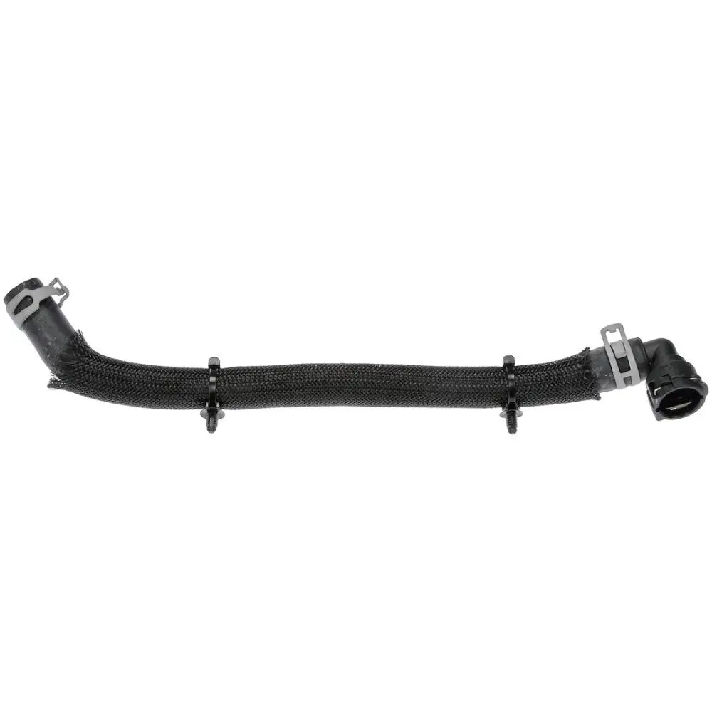 Dorman Limited Lifetime Warranty Oil Cooler Line 625-503