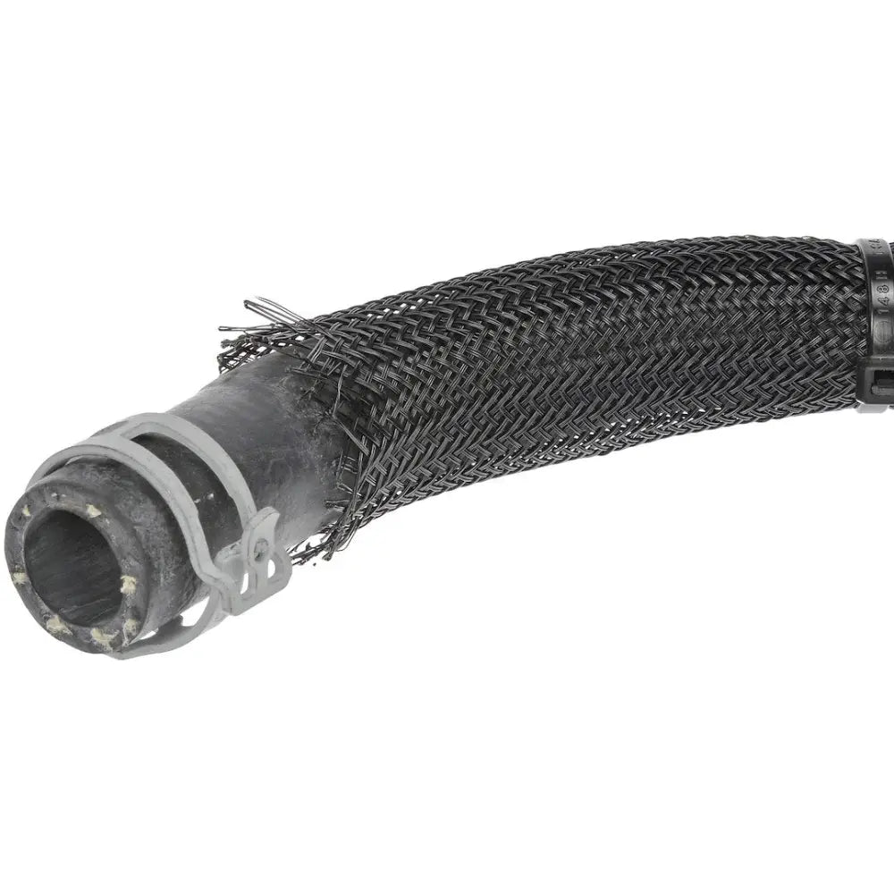 Dorman Limited Lifetime Warranty Oil Cooler Line 625-503