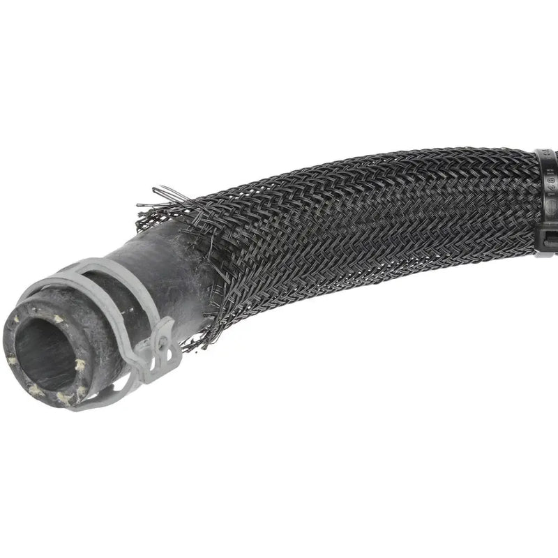 Dorman Limited Lifetime Warranty Oil Cooler Line 625-503